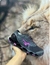 Tênis Mizuno Wave Prophecy 9 - comprar online