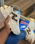 Tênis New Balance Tratorado Balinha