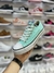 All Star - comprar online
