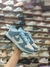 Tenis Dunk Low