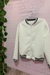 Jaqueta bomber Casaco - comprar online