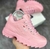 Tênis Fila Disruptor II Premium