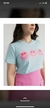 T- shirts