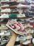 Tenis Dunk Low - Styllo chic