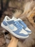 Imagem do Nike Dunk SB