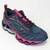 Tênis Mizuno Wave Prophecy 11 - comprar online