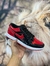 Nike Dunk SB - Styllo chic