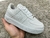 Imagem do Tenis infantil