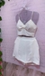 Conjunto - comprar online