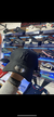 bone new era - loja online