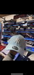 bone new era
