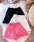 Shorts Alfaiataria cordinha - comprar online