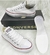 All Star - loja online