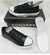 All Star - Styllo chic