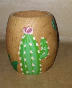 Mate- Cactus