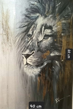 leon