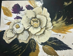 flor
