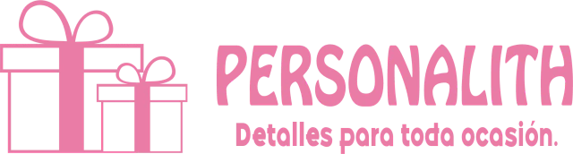 Personalith