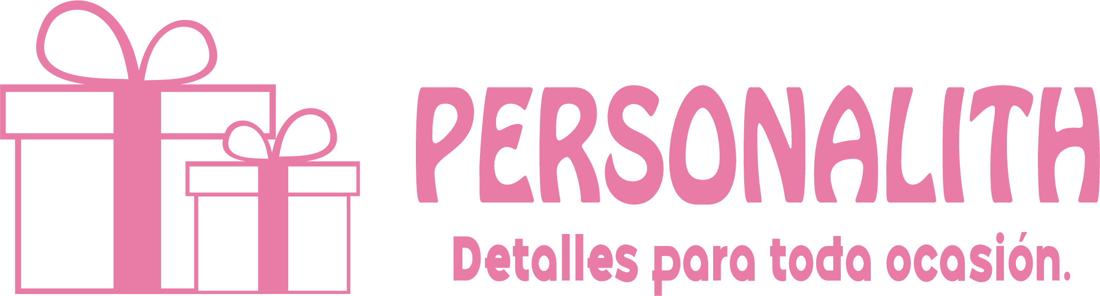 Personalith