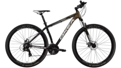 Oxea Riddich R29