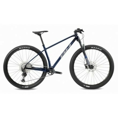 BH ultimate - comprar online