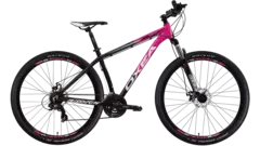 Oxea Riddich R29 - tienda online