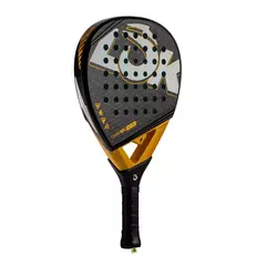 PALETA LOOK CARBON HYPE - comprar online