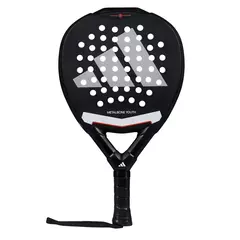 ADIDAS MELBONE YOUTH 2025 - comprar online