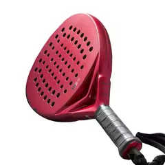 WILSON BELA PRO V2