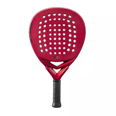 WILSON BELA PRO V2 en internet