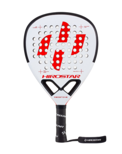 HIROSTAR REDSTONE 24 - comprar online