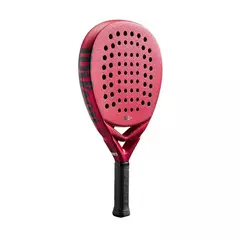 WILSON BELA PRO V2 - comprar online