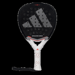 ADIDAS METALBONE CARBON 3.4 2025