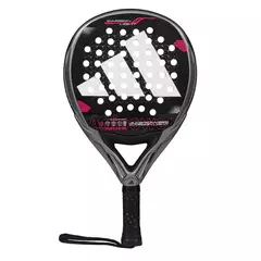PALETA ADIDAS ADIPOWER LIGHT