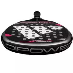 PALETA ADIDAS ADIPOWER LIGHT en internet
