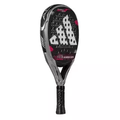 PALETA ADIDAS ADIPOWER LIGHT - Atlas Padel Center