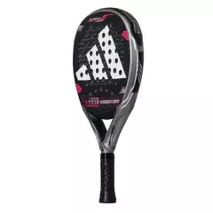 PALETA ADIDAS ADIPOWER LIGHT - tienda online