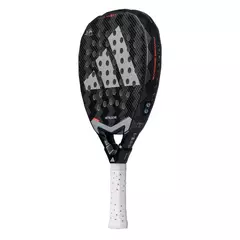 ADIDAS METALBONE 3.4 2025