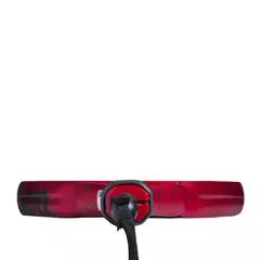 WILSON BELA PRO V2 - Atlas Padel Center