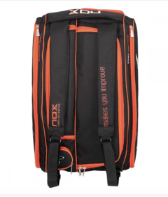 BOLSO NOX AT 10 XXL AGUSTIN TAPIA en internet
