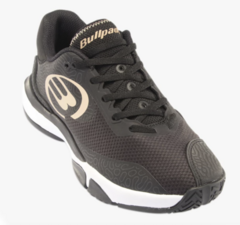 ZAPATILLA FLOW HYBRID FLY NEGRO en internet