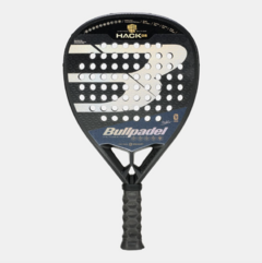 BULLPADEL HACK 03 MASTER FINAL 2024 - comprar online