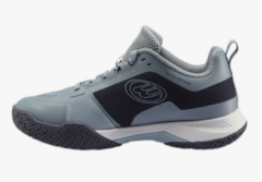 ZAPATILLA NEXT WOMAN AZUL CLARO - comprar online