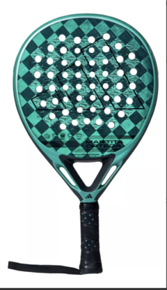 Adidas Cross It Light Pro Edt 2024 Martita Ortega - comprar online