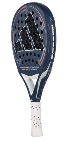 ADIPOWER CTRL MTW PRO EDT 2024 - comprar online
