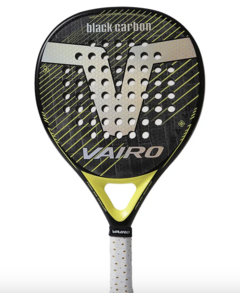 Vairo SPEED C/FUNDA NIVEL ALTO UNISEX