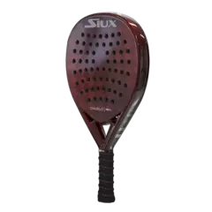 PALETA SIUX DIABL PRO 4 - comprar online