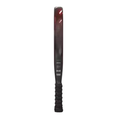 PALETA SIUX DIABL PRO 4 - Atlas Padel Center