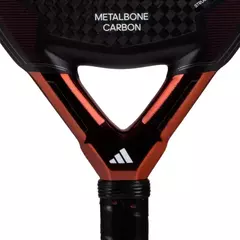 ADIDAS METALBONE CRB 3.3 en internet