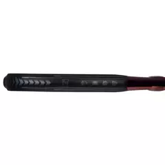 ADIDAS METALBONE CRB 3.3 - Atlas Padel Center